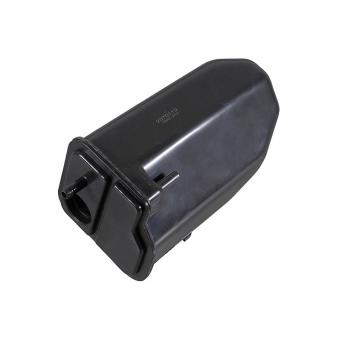 Filtre à charbon actif, ventilation du réservoir METZGER [2370110]