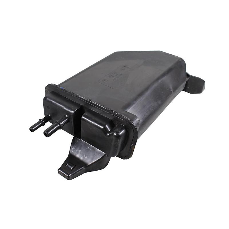 Filtre à charbon actif, ventilation du réservoir METZGER 2370123 - Visuel 1