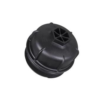 Couvercle, boîtier du filtre à huile METZGER OEM 55231346