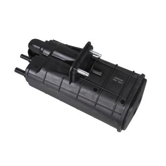 Filtre à charbon actif, ventilation du réservoir METZGER [2370133]