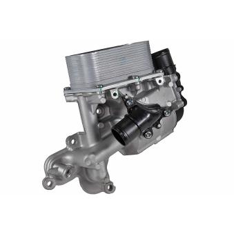 Boîtier, filtre à huile METZGER OEM 4418582