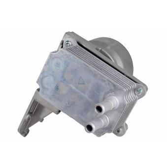 Boîtier, filtre à huile METZGER OEM 1097629