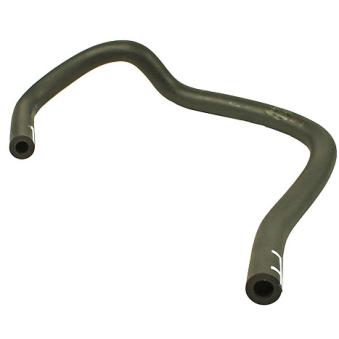 Tuyau, ventilation de carter-moteur METZGER [2380022]