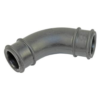 Tuyau, ventilation de carter-moteur METZGER OEM 058103493A