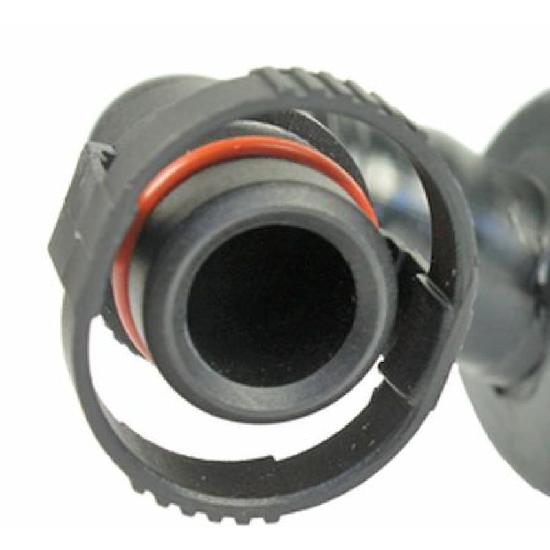Tuyau, ventilation de carter-moteur METZGER 2380048 - Visuel 1
