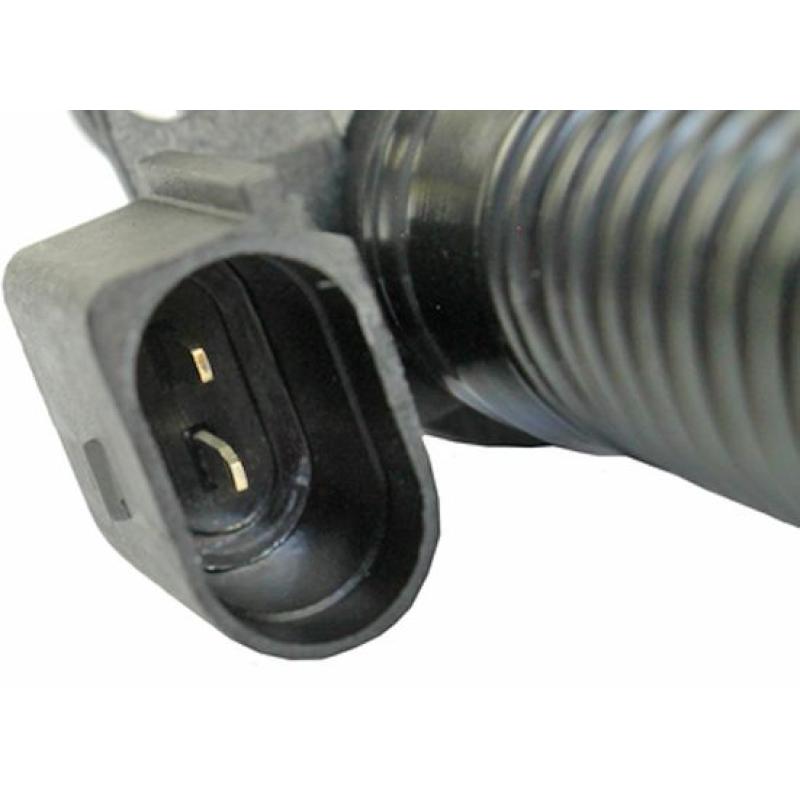 Tuyau, ventilation de carter-moteur METZGER 2380050 - Visuel 2