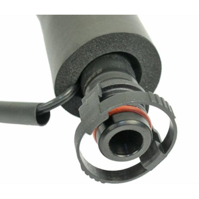 Tuyau, ventilation de carter-moteur METZGER 2380060 - Visuel 2
