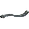 METZGER 2380068 - Tuyau, ventilation de carter-moteur