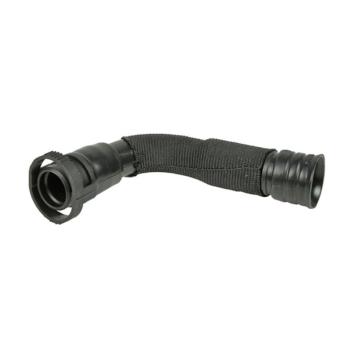 Tuyau, ventilation de carter-moteur METZGER OEM 038103493AR