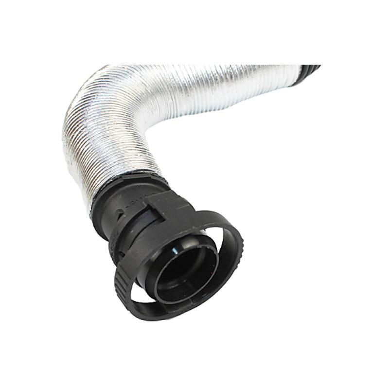 Tuyau, ventilation de carter-moteur METZGER 2380111 - Visuel 2