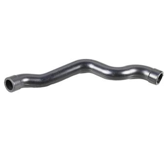 Flexible, aération de la housse de culasse METZGER [2380120]