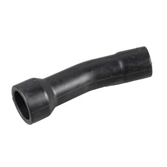 Tuyau, ventilation de carter-moteur METZGER 2380126