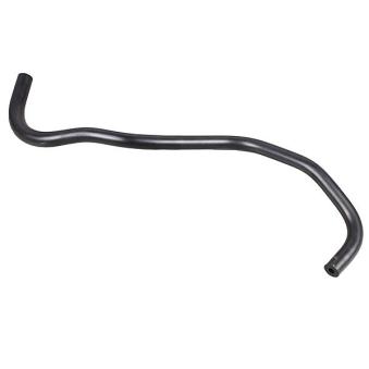 Flexible, aération de la housse de culasse METZGER [2380127]