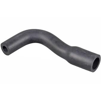 Flexible, aération de la housse de culasse METZGER [2380135]