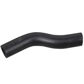 Tuyau, ventilation de carter-moteur METZGER [2380143]