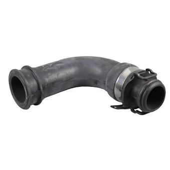 Tuyau, ventilation de carter-moteur METZGER [2380153]