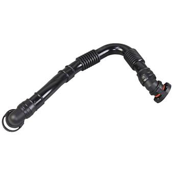 Flexible, aération de la housse de culasse METZGER [2380154]