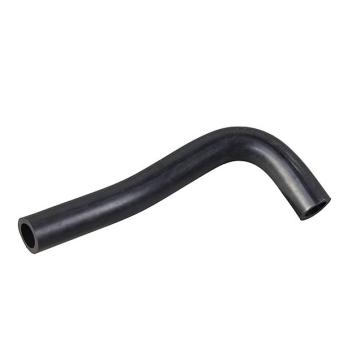 Tuyau, ventilation de carter-moteur METZGER [2380160]