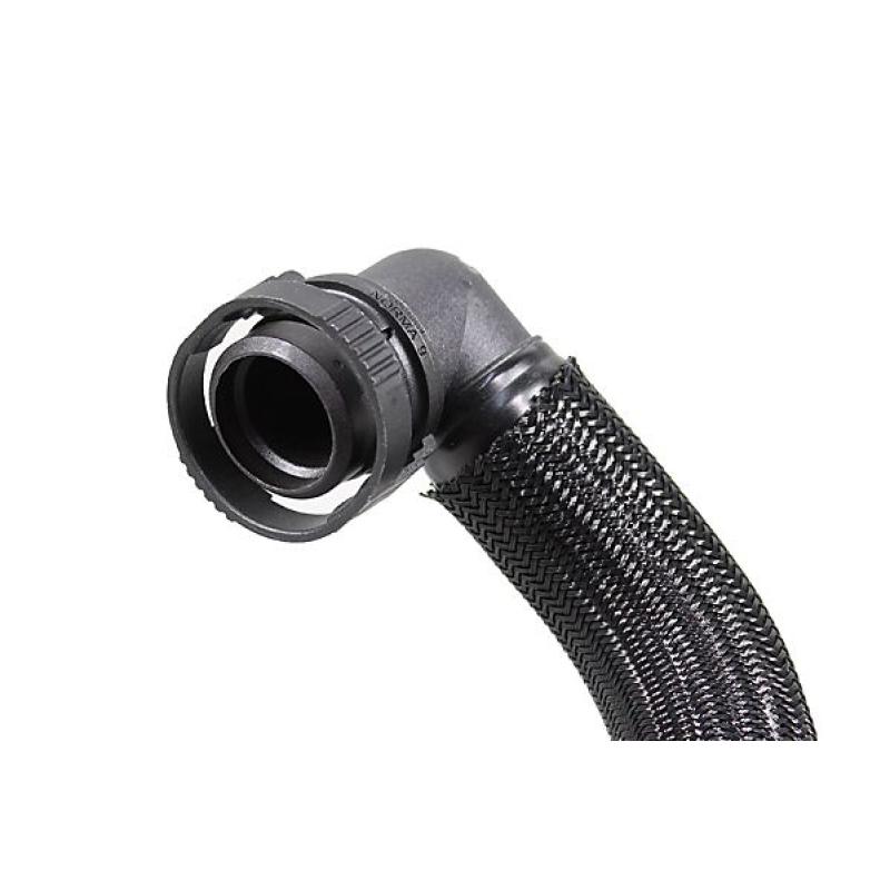 Tuyau, ventilation de carter-moteur METZGER 2380195 - Visuel 1