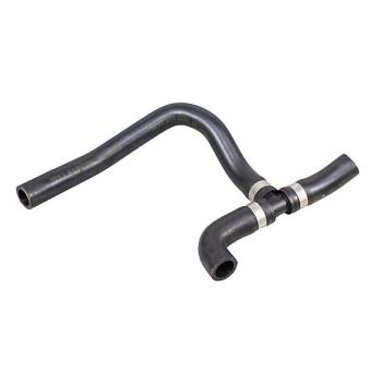 Flexible, aération de la housse de culasse METZGER OEM 06a103474a