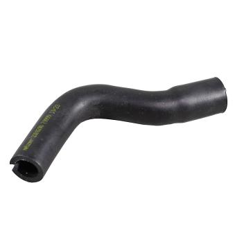 Tuyau, ventilation de carter-moteur METZGER OEM 55566135 Tuyau, ventilation de carter-moteur METZGER OEM 55566135