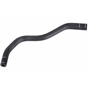 Flexible, aération de la housse de culasse METZGER OEM 06d133781e