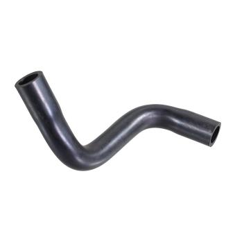 Tuyau, ventilation de carter-moteur METZGER [2380213]