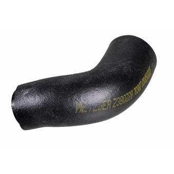 Tuyau, ventilation de carter-moteur METZGER 2380228