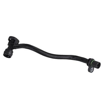 Tuyau, ventilation de carter-moteur METZGER 2380240 pour BMW Série 5 540 i - 340cv Tuyau, ventilation de carter-moteur METZGER 2380240 pour BMW Série 5 540 i - 340cv