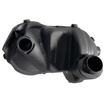 Soupape, dégazage du carter METZGER [2385002]