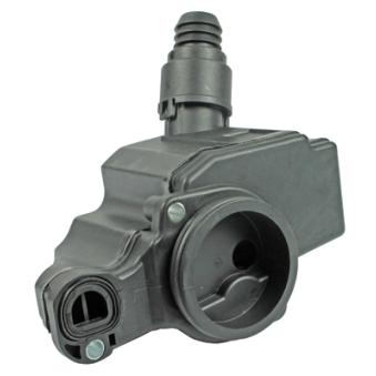 Soupape, dégazage du carter METZGER [2385020]