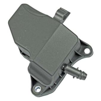 Séparateur d'huile, prise de recyclage des gas de carter METZGER 2385023 pour SAAB 95 E 300 - 231cv