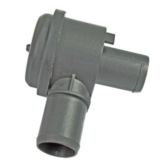 Détendeur de suralimentation METZGER OEM 06A145710N