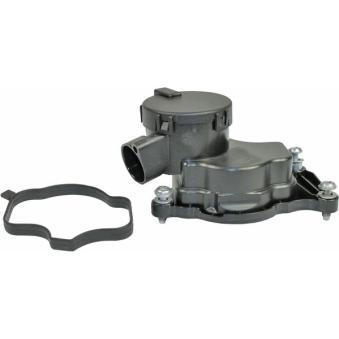 Soupape, dégazage du carter METZGER [2385040]