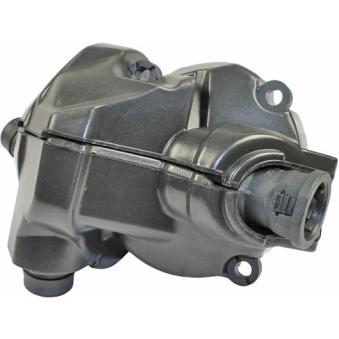 Soupape, dégazage du carter METZGER [2385049]