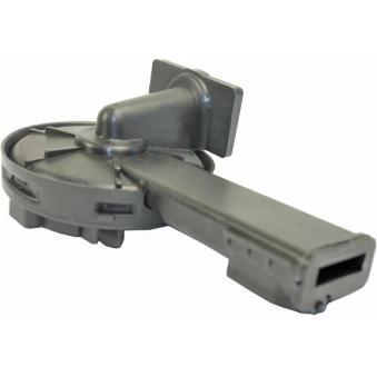 Soupape, dégazage du carter METZGER [2385069]