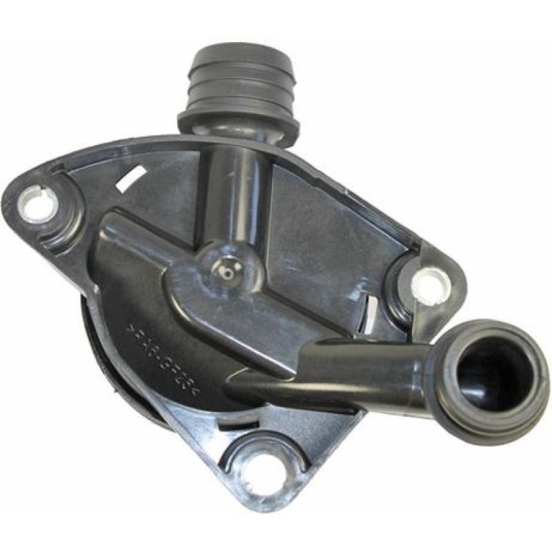 Soupape, dégazage du carter METZGER 2385075 - Visuel 1