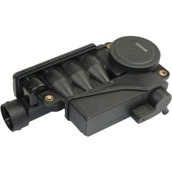 Soupape, dégazage du carter METZGER [2385086]