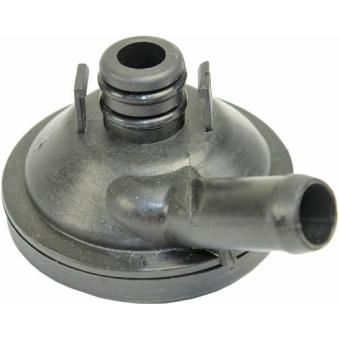 Soupape, dégazage du carter METZGER [2385089]