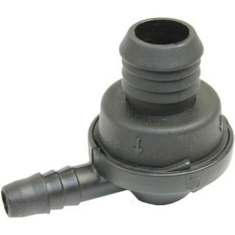 Soupape, dégazage du carter METZGER [2385092]