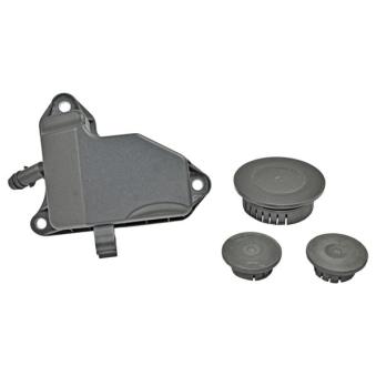 Kit de réparation, ventilation du carter-moteur METZGER 2385112 pour BMW X5 E 230 - 204cv Kit de réparation, ventilation du carter-moteur METZGER 2385112 pour BMW X5 E 230 - 204cv