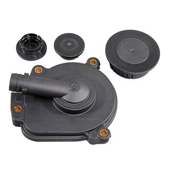 Soupape, dégazage du carter METZGER [2385113]