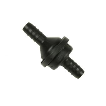 Soupape, dégazage du carter METZGER 2385118 pour MINI MINI E 250 CGI - 204cv