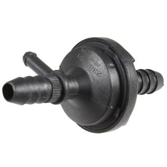 Soupape de retenue METZGER [2385151]