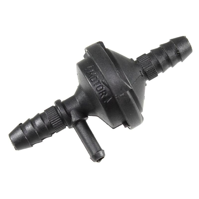 Soupape de retenue METZGER 2385151 - Visuel 1