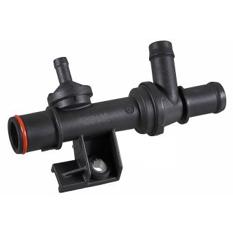 Soupape, dégazage du carter METZGER OEM 03C103175F