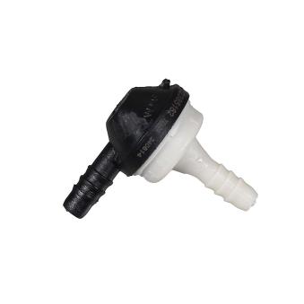 Soupape de retenue METZGER [2385162]