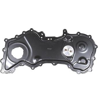 Couvercle de carter de distribution METZGER OEM 95516106