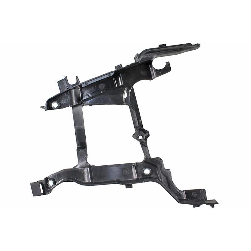 Cache, courroie METZGER 2386011 - Visuel 1