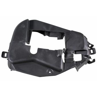 Cache, courroie METZGER OEM 8200795018